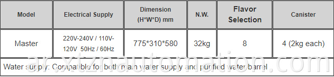 2.8-4